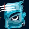 Profilbild von Scorpio
