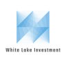 WLinvestment's profile picture