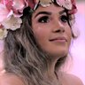 Larissa🌪's profile picture