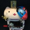 まっつんサンチョ＝酢酸バルサミコ｟ブォン｠ 的头像