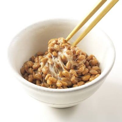 Natoo_nebaneba's profile picture