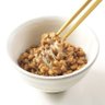 納豆 profil fotoğrafı
