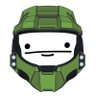 aerial_alpha's profile picture