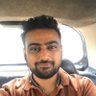 bhavesh shah's profile picture