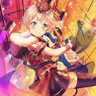 Profilbild von アキヒロ