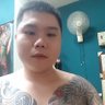 天虎's profile picture