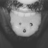 Gordo Asqueroso's profile picture