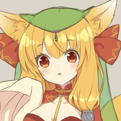 亜羽瀬ひの@秋例う70b's profile picture
