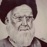 عصام العراقي 的头像