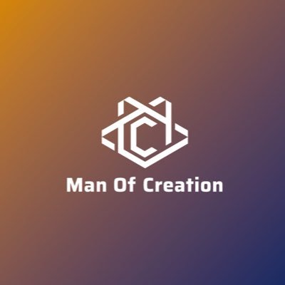 Man of creation's profile picture