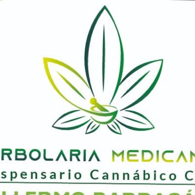 Herbolaria Medicanna's profile picture