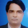 Rahmannur12's profile picture