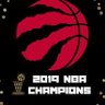 True Raptors Fanatic profil fotoğrafı