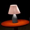 i am a lamp's profile picture