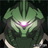 Profilbild von CONP