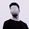 Vini's profile picture