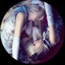橙子酱酱's profile picture