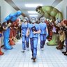 ultimatechamp profil fotoğrafı