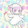 Фото профиля いちごみるく