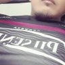 Фото профиля Reynald Bsc