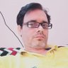 Profilbild von Pradyumn Jadon