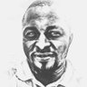 Shittu Adeniyi Sanni profil fotoğrafı