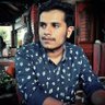 Atharv Kulkarni's profile picture