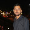 Profilbild von Aniruddha Gawali
