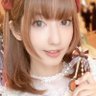 Profilbild von マジョノカ渚