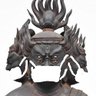 Фото профиля 次元(設定を忘れがち)