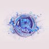Фото профиля Remedy