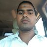 Rajesh kumar 的头像