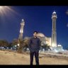 mohammed abdul azeem's profile picture