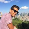 Sofiane profil fotoğrafı