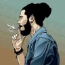 Profilbild von محمد علی🇵🇰
