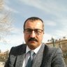 Osman Keskin 的头像