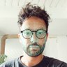 Alexandre Devaux's profile picture