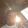 steevgeezy 🧢 profil fotoğrafı