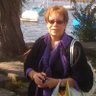 Profilbild von fabienne.barbier@me.com