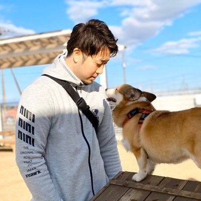 yt_rise_ogw's profile picture