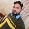 Profilbild von Pravesh Yadav