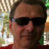 Profilbild von Bjorn
