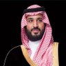 🇸🇦 ahmed's profile picture