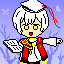 からマヨ's profile picture