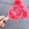 カンナ︎︎☁︎︎ 的头像