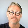 Andy Derbyshire profil fotoğrafı
