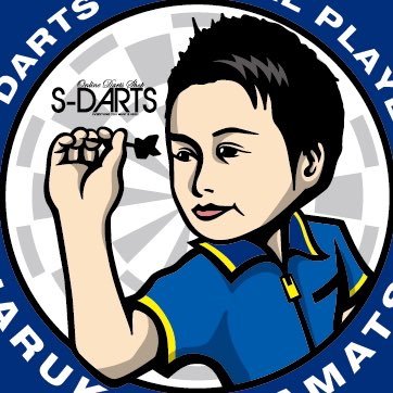 HAL_muramatsu's profile picture