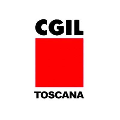 cgiltoscana's profile picture