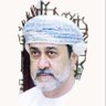 Фото профиля شهم العرب