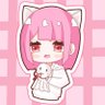 ぷっぷ profil fotoğrafı